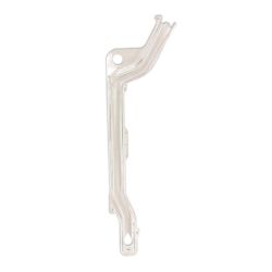 Stranger Things Left Return Plastic Ramp